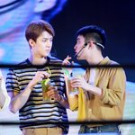 ㅅㅄㅄㅄㅄㅄ카줌새끼들 죽인다 <b>세훈이</b>가 뭐 ????정신차려????...