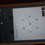 [EXO] 야 나지금 왔는데 질문좀