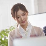 [댓글부탁해] 너희들 연예인 <b>억지웃음</b>