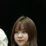 [여자친구] <b>엄지</b> 코 있잖아