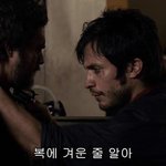 [댓글부탁해] 용돈 얼마씩 받아? + 용돈 아껴쓰는 팁 좀