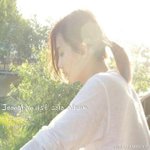 [세븐틴] 요번<b>갈증</b>티저사진정한이청량역대급ㅠ
