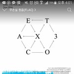[EXO] 저 노래 <b>함수</b> 옛날 노래같음