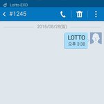 [EXO] 안무 관심<b>재원</b>이 짜서 괜찮네