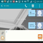 [EXO] 근데 <b>음원대상</b>보다는 음반<b>대상</b>이 더 힘들지않음?