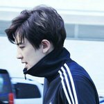 [EXO] @@@@@@@#1245 LOTTO