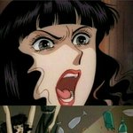 [댓글부탁해] 내 친구 조카 쪽팔려;