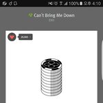 [EXO] 야우리 1주 <b>상이</b> 끝이냐?