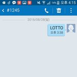 [EXO] ㅅㅂ 진짜 나 아는언니 준면이같음