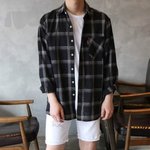 이거 <b>남방</b> 3만원인데ㄱㅊ?