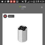 [EXO] 뛍 사고있는디ㅔ <b>비바람</b> 쟤네들 왜 잉가에서만 호ㅓㄹ덩함...