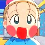 [드루와] 자신의 <b>장점</b> 얘기해보자!