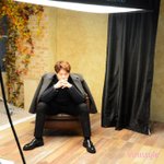 [인피니트] 비니스타일 먕수