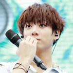 [방탄소년단] 정꾸 <b>지하철</b> 생일광고
