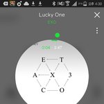 [EXO] 지랄한다 엑소 <b>막차</b>타고 간다고 다 소문냈으면서