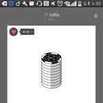 [EXO] 만약에 껌분홍한테 지면 존1나 <b>입스</b>밍년들 뒤져라