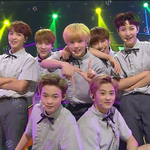[EXO] 아시<b>1</b>발 여기에 광<b>1</b>희있음ㅋㅋㅋㅋㅋㅋㅋ