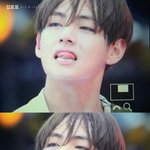 [방탄소년단] 내 <b>미쵸</b>..