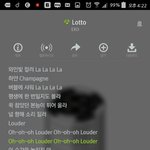 [EXO] 아 씨 발 박찬열 뭔 날이갈수록 잘생겨지냐 미치겠네