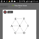 [EXO] 밍석아. . .이미 내<b>마음</b>은 <b>부자</b>야 신발