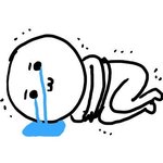 아빠가  말실수 하셨는데 <b>민망</b>해서 죽을뻔