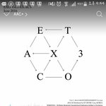 [EXO] ㅅㅂ <b>사촌</b>언니가 우리 1위핫거 보더니