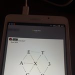 [EXO] 하와이가서 쉬는게 쉬는게아닐걸?