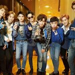[EXO] 밥씽이새끼 조카<b>시강</b>이네ㅆㅂ