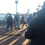 [세븐틴] <b>시드니</b>촬영