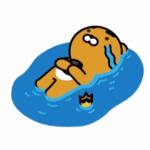 <b>19</b>? 남친이 남고다니는데 충격적인거 들음