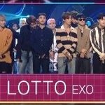 [EXO] 세훈이 경수어깨위에 얼굴<b>올림</b>ㅋㅋ