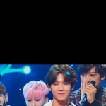 [EXO] 변백현 <b>쇄골</b>봐