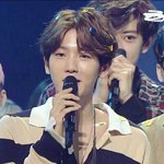 [EXO] 부러운새끼 <b>비닐</b>주제에 소ㅐ골,,,