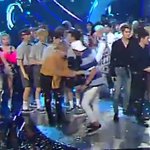 [EXO] 민석이랑 민석씨랑 <b>악수</b>ㅋㅋㅋㅋㅋㅋㅋㅋㅋ
