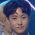 [EXO] 얘 <b>엑소세훈</b>닮았다