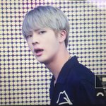 [방탄소년단] 오늘아미들이죽어나는이유