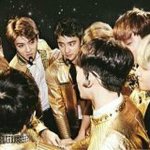 [EXO] <b>니</b>네가 타<b>돌</b>이면 엑소한테 쉽게말걸수있음?
