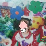 [드루와] 이거나유치원학예회사진인뎈ㅋㅋㅋ