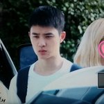 [EXO] 하<b>why</b> 오늘부터 최소 금요일까지 비옴ㅋㅋㅋ