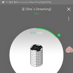 [EXO] 아 진짜 <b>박찬열</b>이랑 사귀고싶다