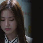 [댓글부탁해] 신네기에서 <b>손나은</b> 말야