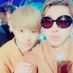 [EXO] 스리피 5<b>장다</b> 풀어주지