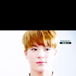 [NCT] 제노 이움짤 있을까??ㅠㅠ