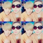 [EXO] 김민석 조카 <b>요정</b>이네 ㅋㅋㅋㅋㅋㅋ