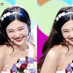 [육성재<b>조이</b>] 8월말 안<b>올</b>것같았는데 오지않았냐