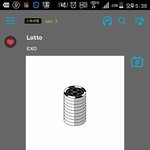 [EXO] 글쓰기 <b>권한</b>없는건 뭐야