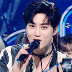 [EXO] <b>평생</b> 사랑한다 ㅅㅂ ㄹㅇ이다 빈말아니고 ㅠㅠ