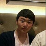 [세븐틴] 부승관 <b>감자</b>시절