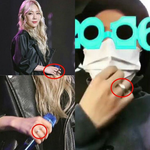 [EXO] 태염 <b>지디</b>한테 또 차였대
