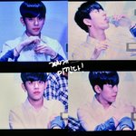 [BAP] 와